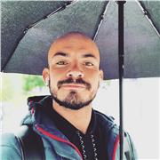 Doy clases particulares de Francés, profesor nativo